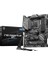 Menashop Metrashop Z790 Gamıng Plus Wıfı Anakart, Atx - 12., 13. ve 14. Nesil Intel Core Işlemcileri . Jen, Lga 1700 - Ddr5 Memory Boost 7200+MHZ/OC, 1 x Pcıe 5.0 X16, 4 x M.2 Gen4, 2.5g Lan, Wi-Fi 6e 3