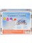 2885 Tummy Time Bebek Su Oyun Matı 2