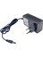 Dc 24VOLT 2AMPER Priz Tipi Adaptör 5.5x2.5mm Jak Fişli 1