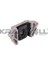Sanzıman Takozu Alt Transıt V348 Tt9 2.4 Tdcı 06>11 6 Vıtes 1