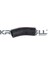 Su Pompa Hortumu Connect 1,8tdcı 75PS / 90PS 09>13 Focus 99>11 C Max 04>11 Mondeo Iv 07>14 S Max Galaxy 06>15 1,8tdcı 1