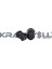 Salıncak Burcu Golf Iv Bora Bettle 1