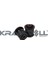 Salıncak Burcu On Mazda 323 87>95 1