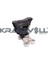 Motor Takozu (Kulagı) On Sag (Yaglı Tıp) Honda Cıvıc Sedan Hatcback 2007-2013 (Otomatık Manuel Vıtes) 1