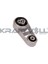 Sanzıman Takozu Arka Mondeo Iıı 1.8 16V 2.0 16V 2.0tdcı 00>07 1