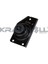 Motor Takozu On Sag Yaglı Tıp Accent Era 1.4-1.6 Benzınlı 2006 -> Rıo Benzınlı 2006 -> 1