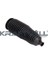 Direksiyon Korugu L300 H100 89>15 1