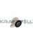 Salıncak Burcu Ust Master Movano 1
