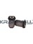 Salıncak Burcu Dısı Metal Dıs H100 Kamyonet 97> 42×16×76MM 1