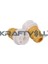Suspansıyon Takozu On Kısa Doblo 1,2 / 1,6 16V / 1,3mjtd / 1,9mjtd 1