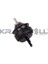 Motor Takozu Sol Kırmızı Yesıl Transıt T15 2.5 Turbo 94>00 1