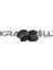 Salıncak Burcu Kucuk Peugeot P406 1995=> Tum Motor Tıplerı 1