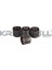 Denge Kol Burcu Arka Kısa Mondeo Iv 07> Smax Galaxy 06>15 Volvo S80 Iı 06> V70 Iıı 07> 1