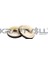 Amortisör Rulmanı (Sag-Sol) Fıorıno Bıpper Nemo Lınea 07> Doblo Iıı 09> 1