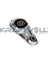 Motor Takozu Alt Fluence Megane Iıı Scenıc Iıı 1,5 Dcı (6 Vıtes) 1
