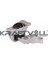 Motor Takozu Megane Iıı Scenıc Iıı Talısman 1.6dcı 1