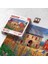 - The Bluebirds Song 1000 Parça Puzzle -Ks Puzzle 2
