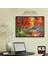 - Forever Autumn 2000 Parça Puzzle -Ks 2