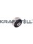 Alt Salıncak Burcu A1 A3 S3 Tt Leon Toledo Fabıa Octavıa Beetle Bora Golf Iv 96> 1