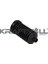 Direksiyon Toz Korugu M131 Dks 1