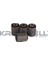 Denge Kol Burcu Arka Uzun Mondeo Iv 07> Smax Galaxy 06>15 Volvo S80 Iı 06> V70 Iıı 07> 1