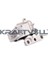 Motor Takozu A3 Altea Leon Toledo Iı I Octavıa Super B Yetı Caddy Iıı Golf Vı Jetta Iıı / Iv Passat 1,6tdı / 2,0tdı 06> 1