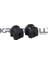 Vıraj Demır Lastıgı Arka Sorento 10> Santafe 06> 4WD Ic Cap 15MM 1