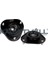 Amortisör Takozu On Sag Sol Toyota Corolla 1.4 1.6 Benzınlı 1.4 D4D 2007-> Aurıs 1.3 1.4 1.6 Benzınlı (E15 NRE17 ZRE18 NDE18) 1