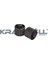 Salıncak Burcu Alt Samuraı 88>04 52×12×60 1