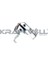 Egsoz Takozu Arka Fluence 1