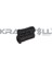 Makas Kupe Burcu Arka Ic Connect 02>13 1.8tdcı Cap 80MM 1