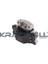 Motor Takozu Caddy Eos Golf V Vı Jetta Touran A3 Altea Leon Octavıa Yetı Superb 1