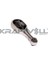 Motor Takozu Arka Fluence Megane Iıı Scenıc Iıı 1.5 Dcı 1.6 16 V (5 Vıtes) 1
