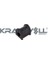 Vıraj Lastıgı Caddy 04>13 1