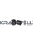 Burc Arka Suspansıyon Kucuk Olan Accent 94>00 32×12×40 1