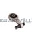 Motor Askı Takozu Arka (Tum Modeller Cekıc) Doblo Palıo Albea Sıena 05> 1