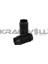 Amortisör Korugu On Connect 02>13 1.8tdcı Mondeo Iı Iıı 99>07 1