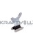 Sanzıman Takozu Dks M131 1,6 1