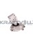 Motor Takozu (Yaglı) Sag Bıpper Nemo 1,3hdı Fıorıno 1,3 Mult 1