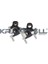 Vıraj Uc Askı Tasıyıcı Uno 60 70 1