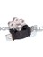 Motor Takozu Grande Punto Sag 1,2 8V 65PS / 1,4 8V 77PS 06> 1