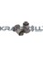 Arka Makas Burcu Sag Ducato Boxer Jumper 94>06 One Gelen 1