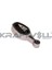 Sanzuman Takozu 208 301 C3 Iı c4 Cactus c Elys 1,2 Vtı EB2M 1
