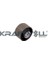 Motor Alt Takozu Merkez Burcu P205 P206 P306 P307 P405 P406 1