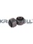 Salıncak Burcu Orta Sag Sol 407 508 C5 Iıı C6 04> 1