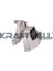 Motor Takozu Duster 1,5dcı / 1,6 16V 1
