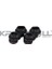 Mootr Su Radyator Alt Baglantı Takozu Focus Iıı Cmax 11> 2.0tdcı Connect 14> 1.5 Sıgma 1.6 Sıgma 1
