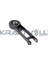 Sanzuman Takozu Cambıo M38 Ducato Boxer Jumper 06> 1