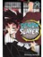 - Slayer: Kimetsu No Yaiba, Vol. 20: Volume 20 1