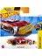 Wheels Tekli Arabalar Speed Bump HTB78 1
